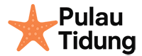 Travel Wisata Pulau Tidung